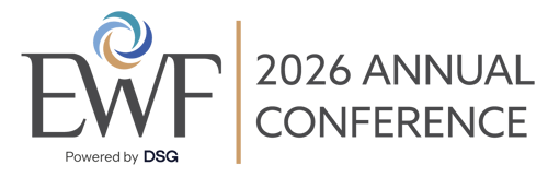 2025-EWF-Annual-Conference-Gray