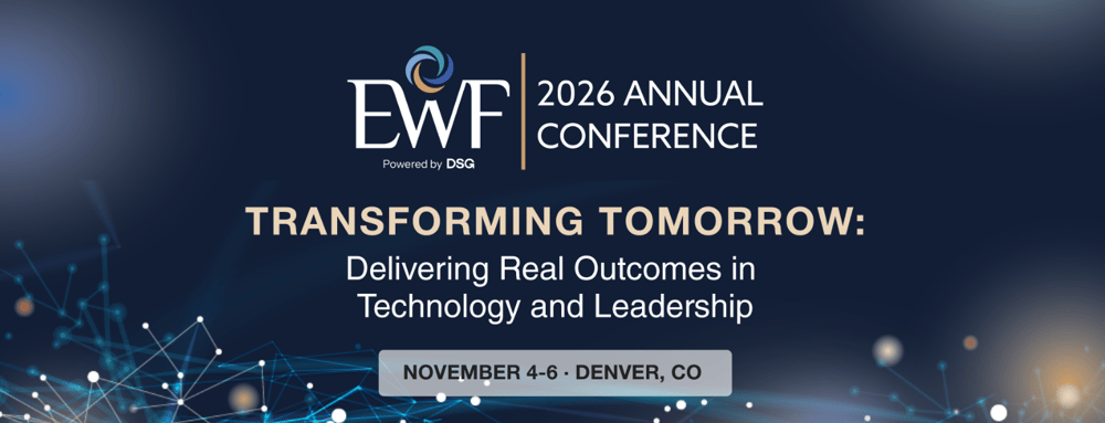 Annual conf 2026 header image