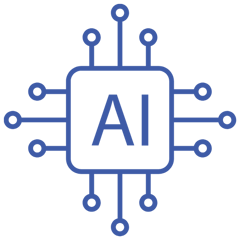 AI Icon