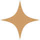 EWF Star