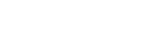 EWF-LA-logo-powered-by-DSG-Original-all-white-no-background