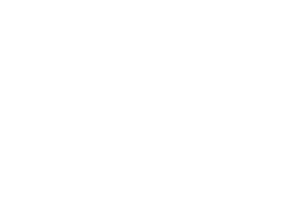 Lift-Mentoring-Program-logo-all-white
