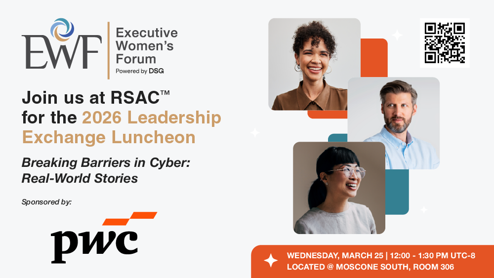 large-EWF-RSAC-2026-Luncheon