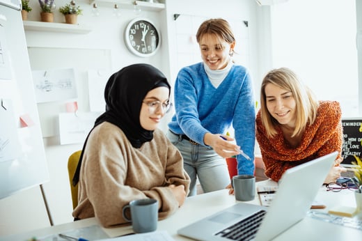 iStock-1310070881