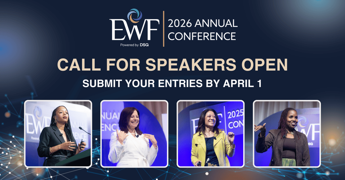 2026 Call for speakers for website header (1)