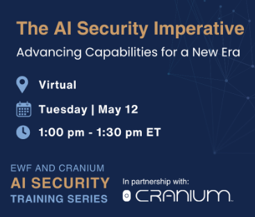 AI Security Imperitive small image