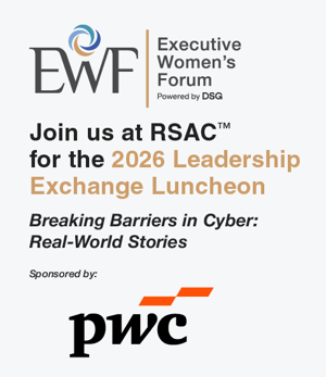EWF-RSAC-2026-Luncheon