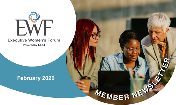 FINAL email headers 600x360 (3)-4