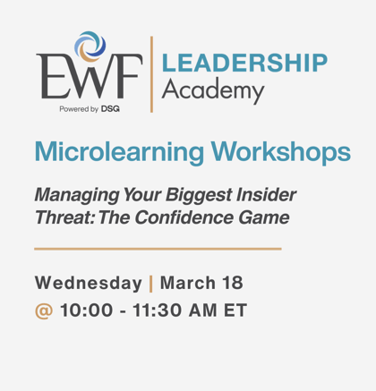 Microlearning workshops - invest in your team - Copy