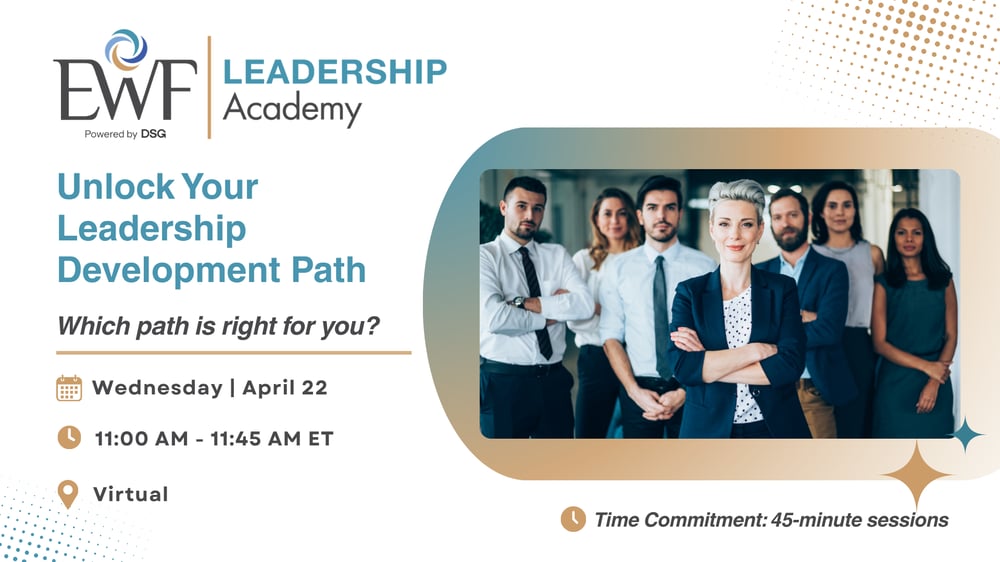 Microlearning workshops - invest in your team-1