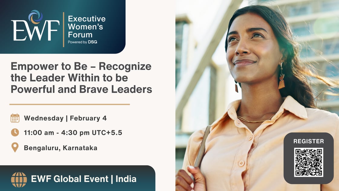 Target HCL Regional 2.4