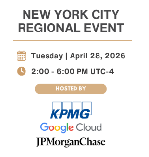 ny regional half image