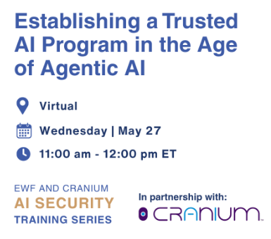 trusted ai program small